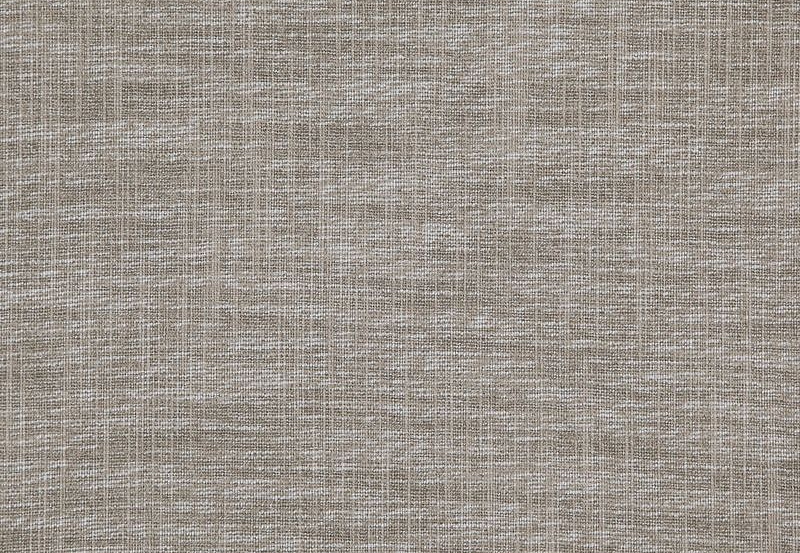 Ткань Daylight Mirandes Grain/Chinchilla