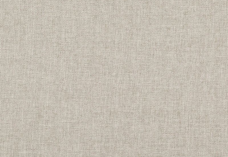 Ткань Daylight Mirandes Lint/Hemp