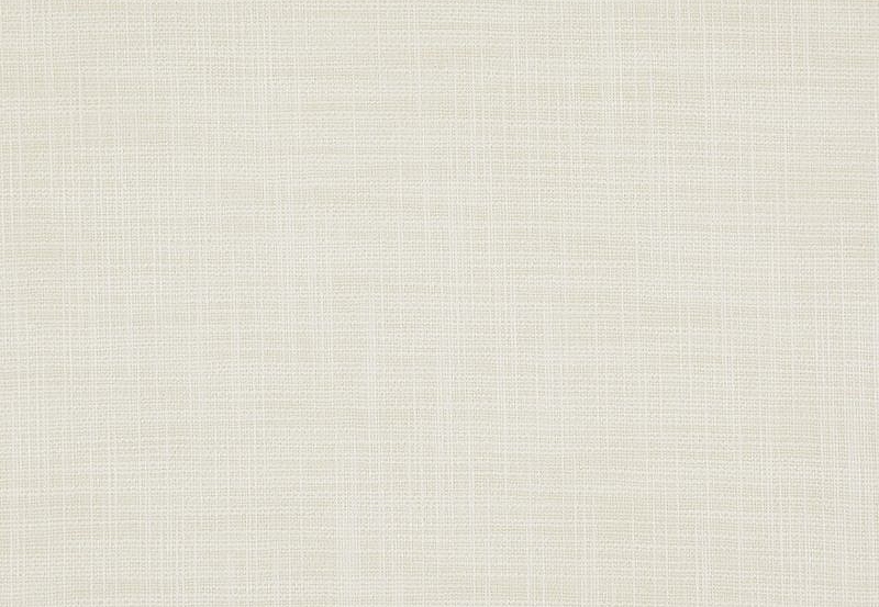 Ткань Daylight Mirandes Grain/Ivory