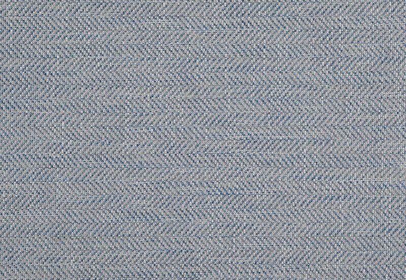 Ткань Daylight Claude Impression/Mosaic