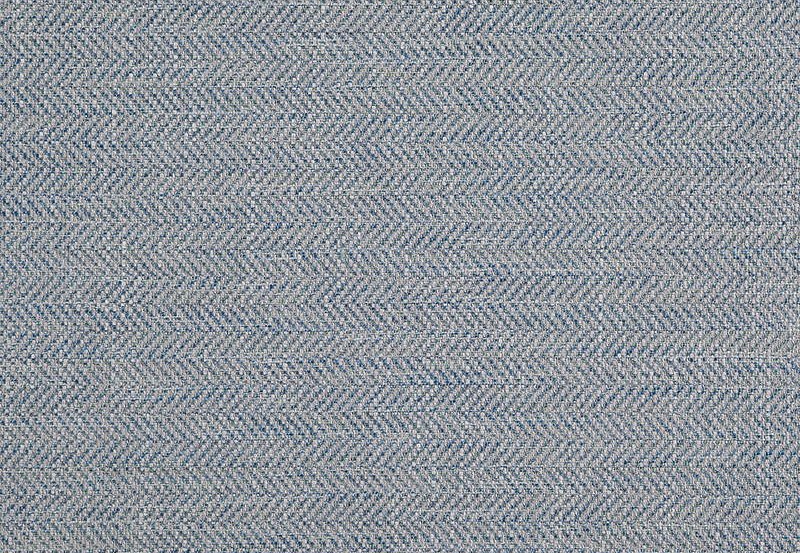 Ткань Daylight Claude Impression/Mosaic