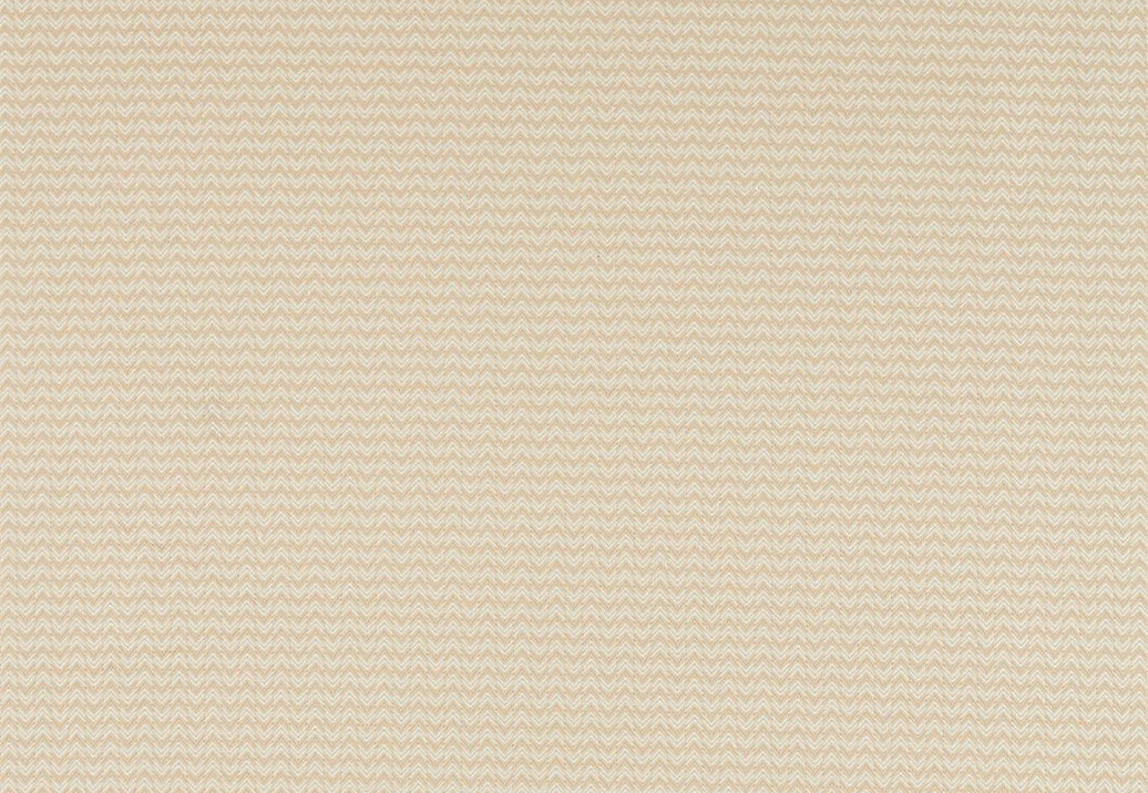 Ткань Sanderson Sanderson Home Herring 236652