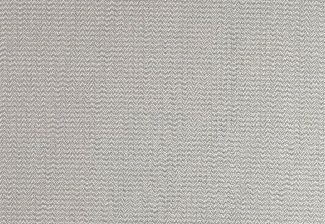 Ткань Sanderson Sanderson Home Herring 236655