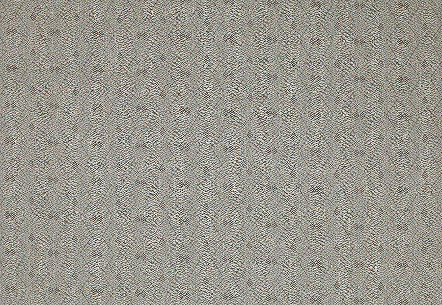 Ткань Larsen Betula L9158/04