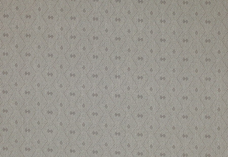 Ткань Larsen Betula L9158/04