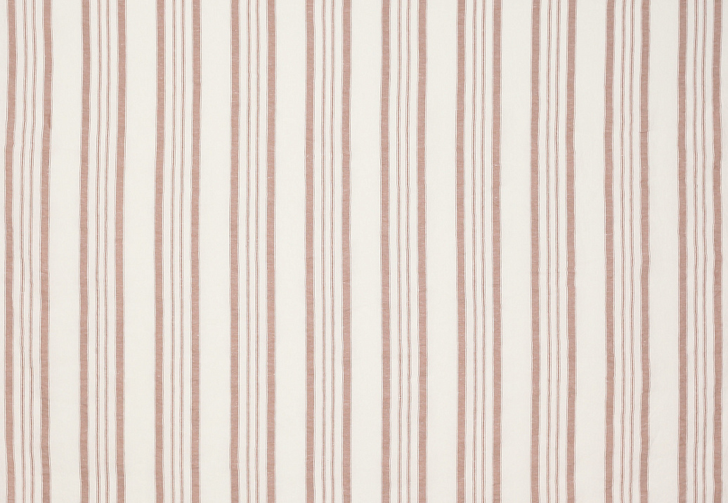 Ткань Manuel Canovas Launay 04993/02