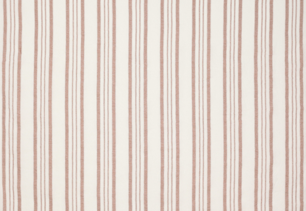 Ткань Manuel Canovas Launay 04993/02