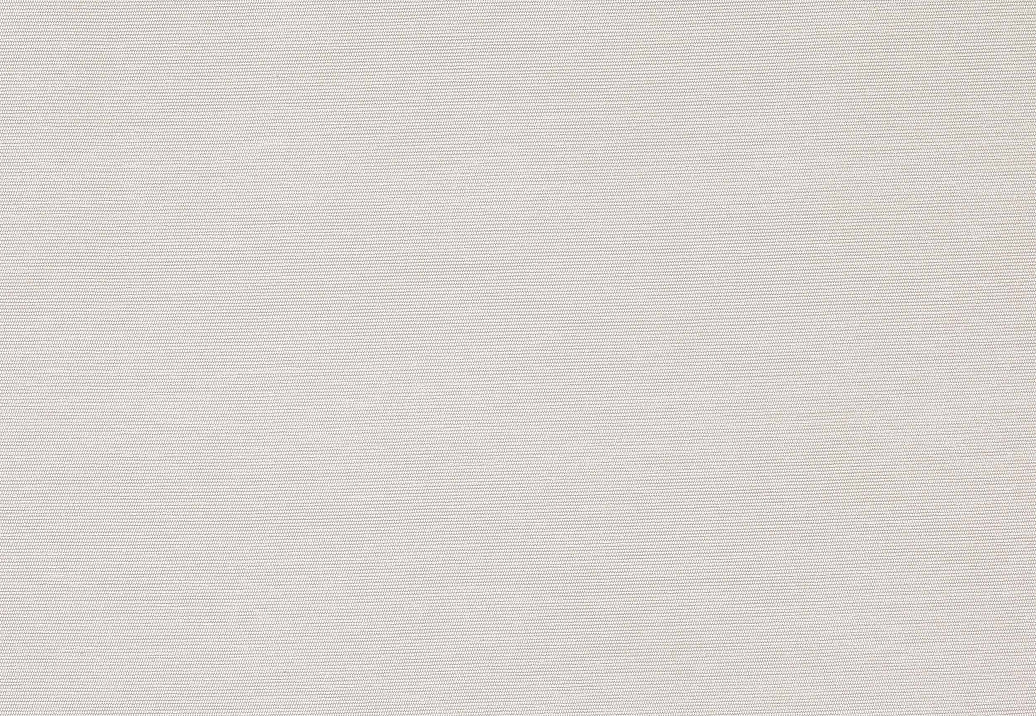 Ткань Manuel Canovas Pontac 04999/02