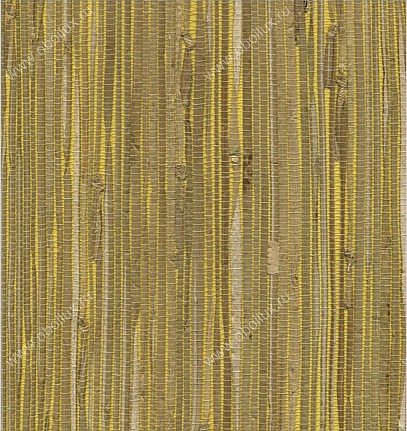 Обои Natural Wallcoverings Natural Wallcoverings DA 02 1003
