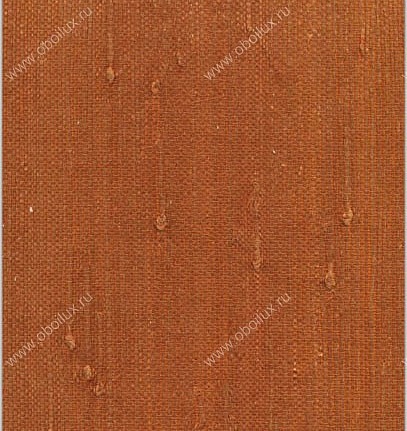 Обои Natural Wallcoverings Natural Wallcoverings DC 05 1009