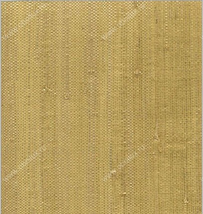 Обои Natural Wallcoverings Natural Wallcoverings DC 05 1010