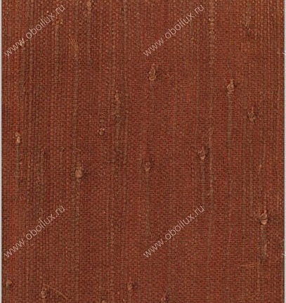 Обои Natural Wallcoverings Natural Wallcoverings DC 05 1014