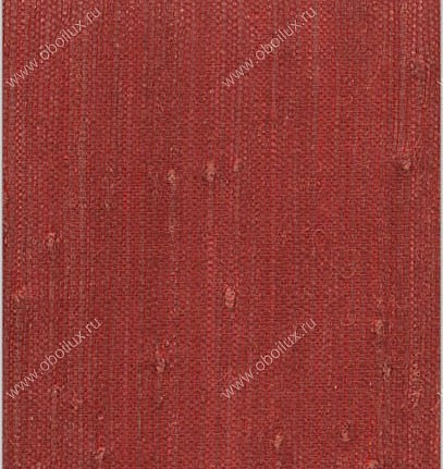 Обои Natural Wallcoverings Natural Wallcoverings DC 05 1015