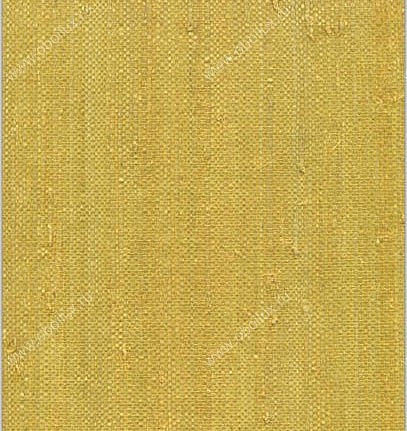 Обои Natural Wallcoverings Natural Wallcoverings DC 06 1004