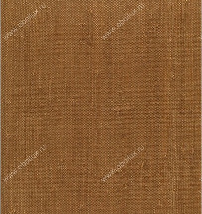 Обои Natural Wallcoverings Natural Wallcoverings DC 06 1009