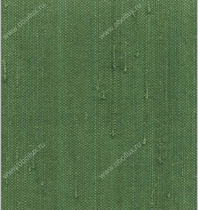 Обои Natural Wallcoverings Natural Wallcoverings DC 06 1016