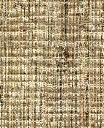 Обои Natural Wallcoverings Natural Wallcoverings DCE 035 1001