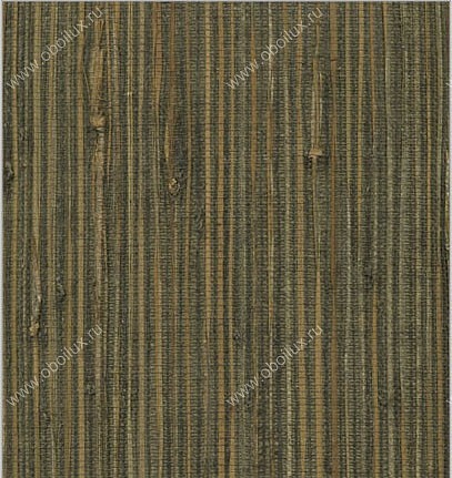 Обои Natural Wallcoverings Natural Wallcoverings DCE 035 1002