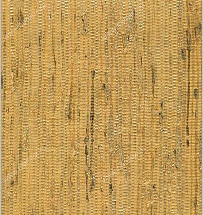 Обои Natural Wallcoverings Natural Wallcoverings DD 03 1012