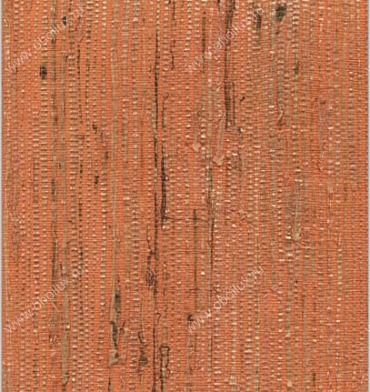 Обои Natural Wallcoverings Natural Wallcoverings DD 03 1015