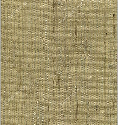 Обои Natural Wallcoverings Natural Wallcoverings DD 03 1019