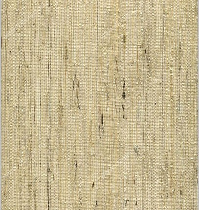 Обои Natural Wallcoverings Natural Wallcoverings DD 05 1001