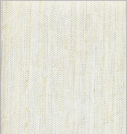 Обои Natural Wallcoverings Natural Wallcoverings DD 05 1002