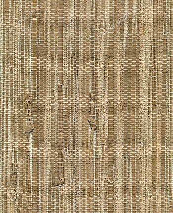 Обои Natural Wallcoverings Natural Wallcoverings DE 035 1001