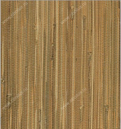 Обои Natural Wallcoverings Natural Wallcoverings DE 035 1002