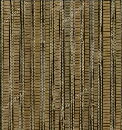 Обои Natural Wallcoverings Natural Wallcoverings DEM 013 505