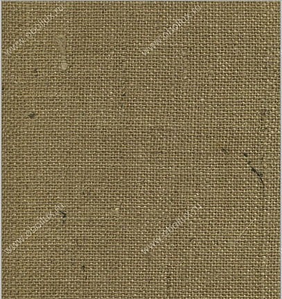 Обои Natural Wallcoverings Natural Wallcoverings DF 05 501