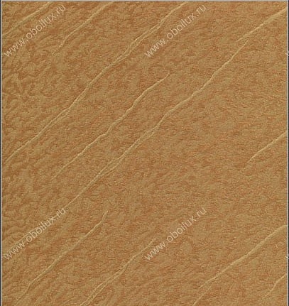 Обои Natural Wallcoverings Natural Wallcoverings DG 05 606