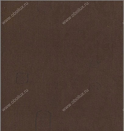 Обои Natural Wallcoverings Natural Wallcoverings DG 06 602