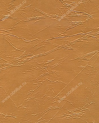 Обои Natural Wallcoverings Natural Wallcoverings DG 09 602