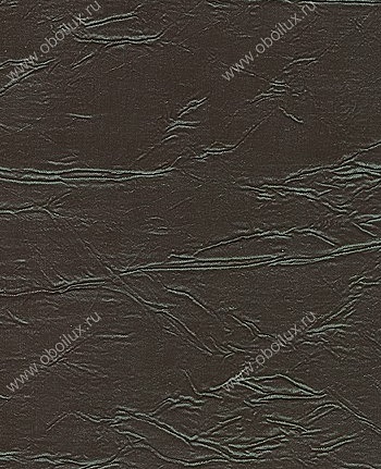 Обои Natural Wallcoverings Natural Wallcoverings DG 09 603