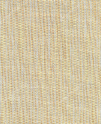 Обои Natural Wallcoverings Natural Wallcoverings DH 1003