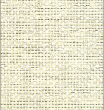 Обои Natural Wallcoverings Natural Wallcoverings DJ 1007