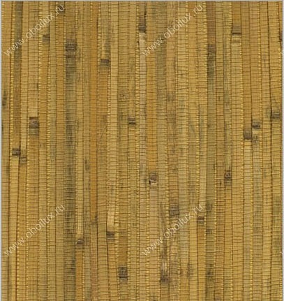 Обои Natural Wallcoverings Natural Wallcoverings DL 015 502