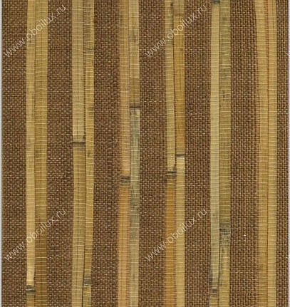 Обои Natural Wallcoverings Natural Wallcoverings DLF 021 502