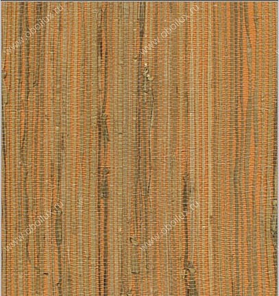Обои Natural Wallcoverings Natural Wallcoverings Dm 02 1003