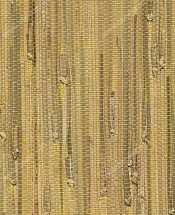 Обои Natural Wallcoverings Natural Wallcoverings DM 04 1003