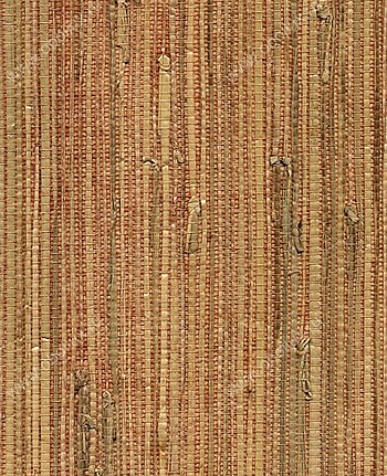 Обои Natural Wallcoverings Natural Wallcoverings DM 04 1005