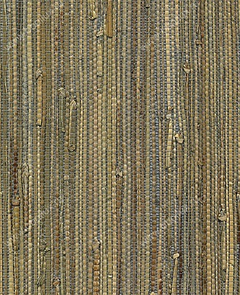 Обои Natural Wallcoverings Natural Wallcoverings DM 04 1006