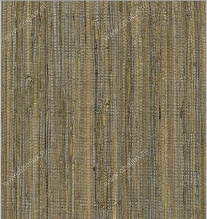 Обои Natural Wallcoverings Natural Wallcoverings DM 04 1007