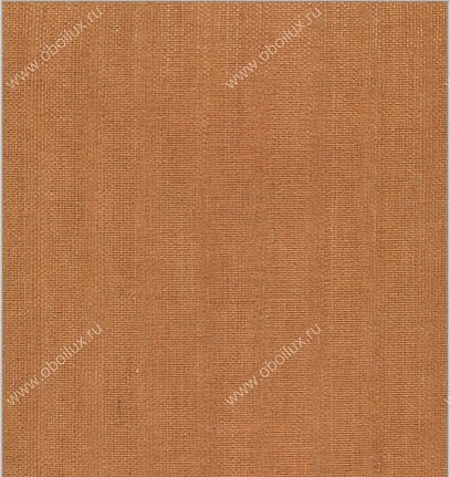 Обои Natural Wallcoverings Natural Wallcoverings DP 07 1012