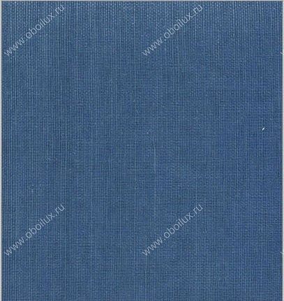 Обои Natural Wallcoverings Natural Wallcoverings DP 07 1016