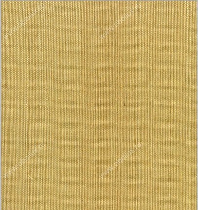 Обои Natural Wallcoverings Natural Wallcoverings DP 08 1006