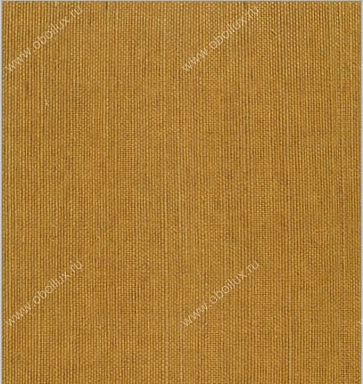 Обои Natural Wallcoverings Natural Wallcoverings DP 08 1011