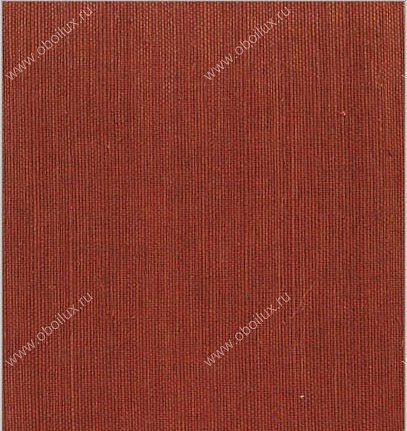Обои Natural Wallcoverings Natural Wallcoverings DP 08 1016