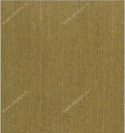Обои Natural Wallcoverings Natural Wallcoverings DP 08 1017